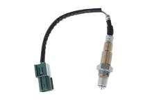 VALEO 368074